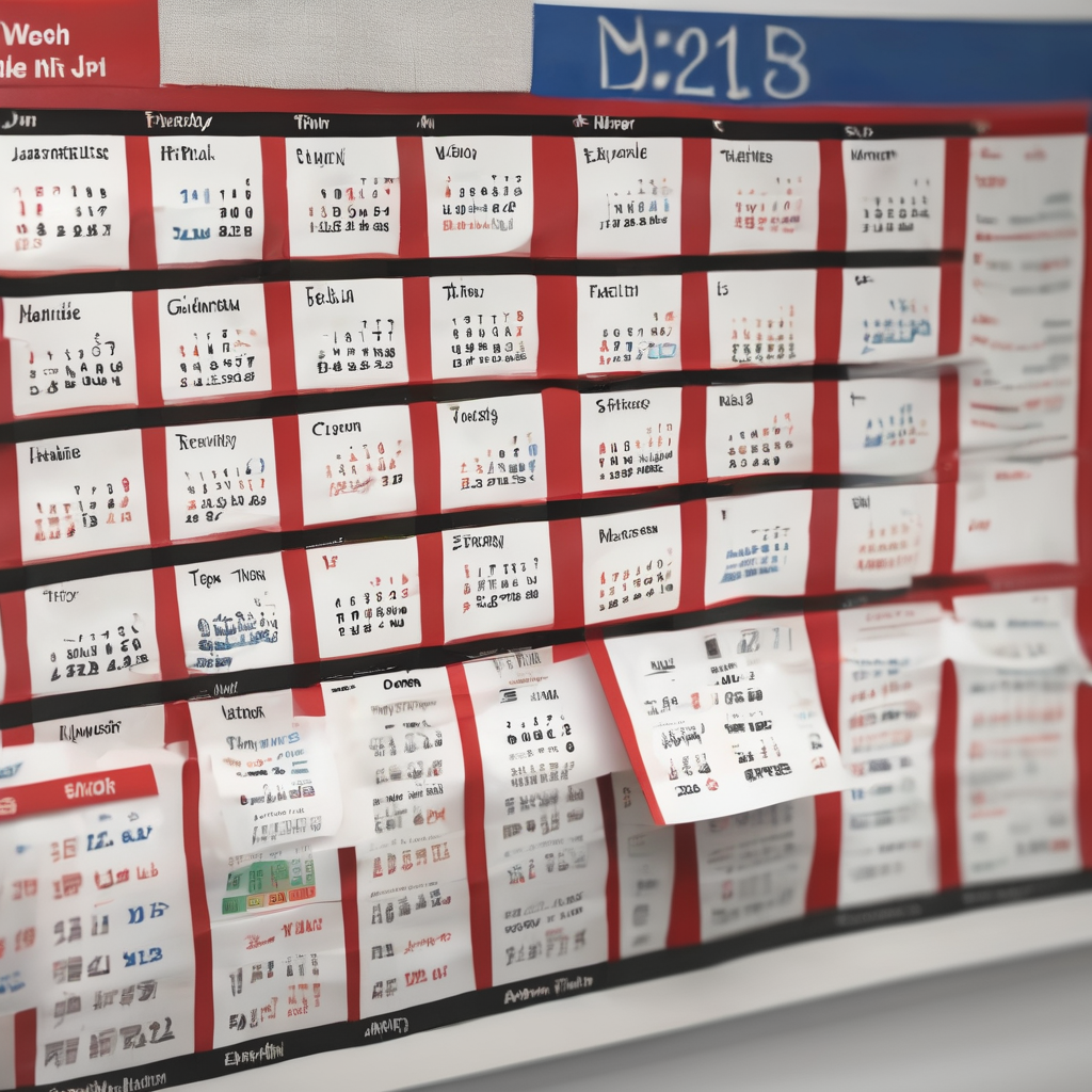 Cumberland County Faces Backlash Over School Calendar Change and Major Facility Plan