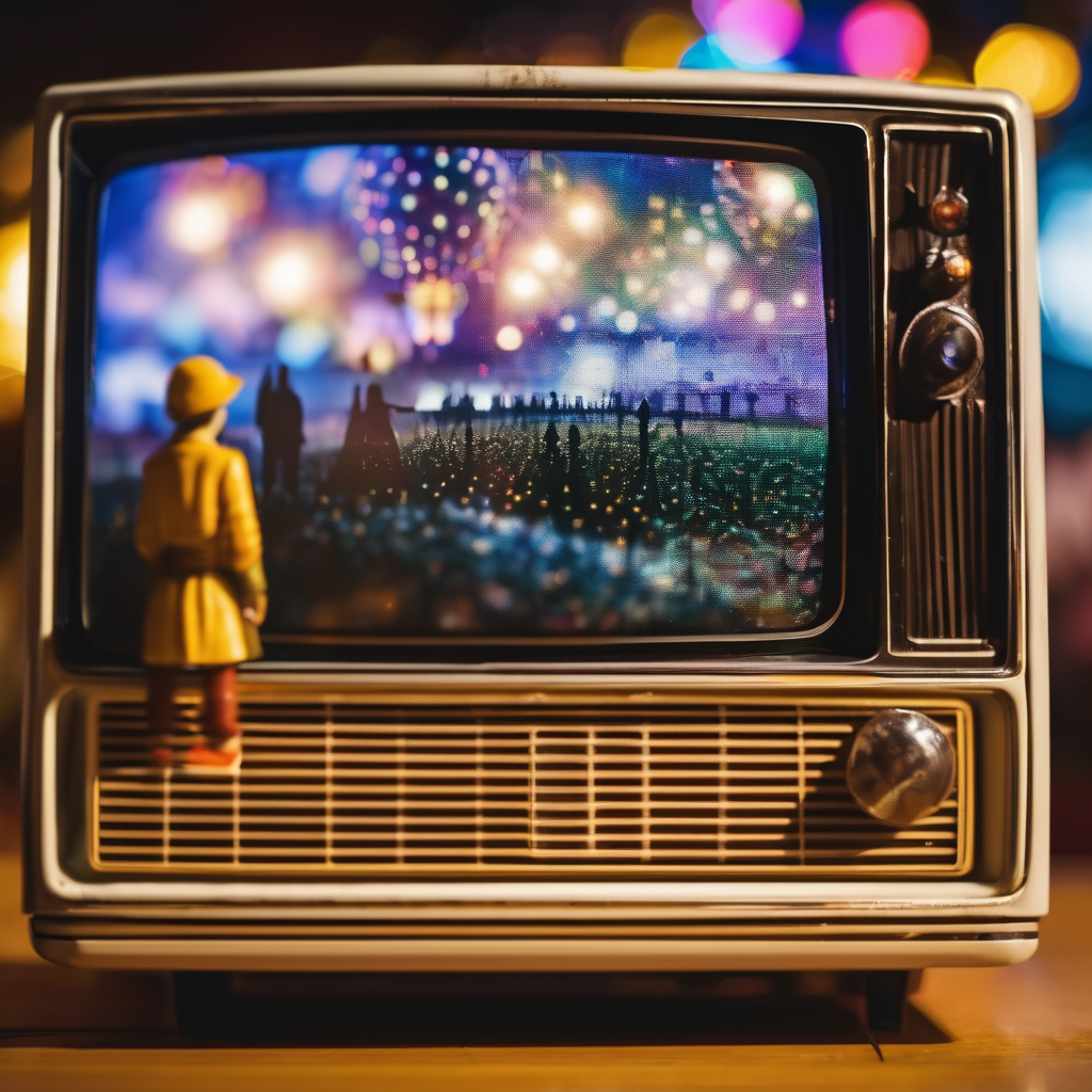 Evangelion Teases New Series Next Genesis at 30th Anniversary Festival