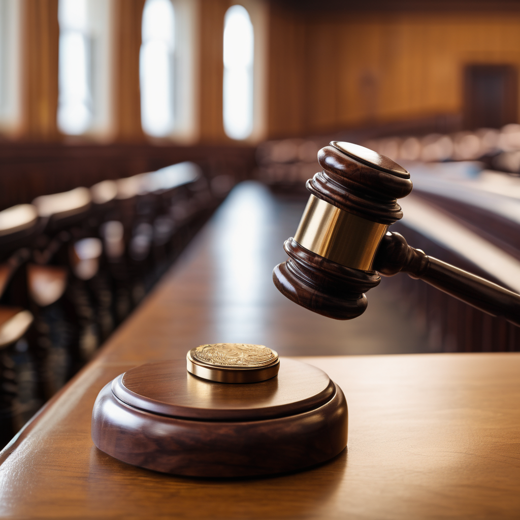 Nick Reiner Returns to Court in High-Profile Hollywood Murder Case