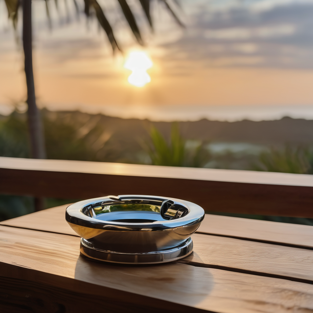 Jerry O'Connell's 14-Year Smoke-Free Streak: How $800 Hypnosis Helped Him Quit