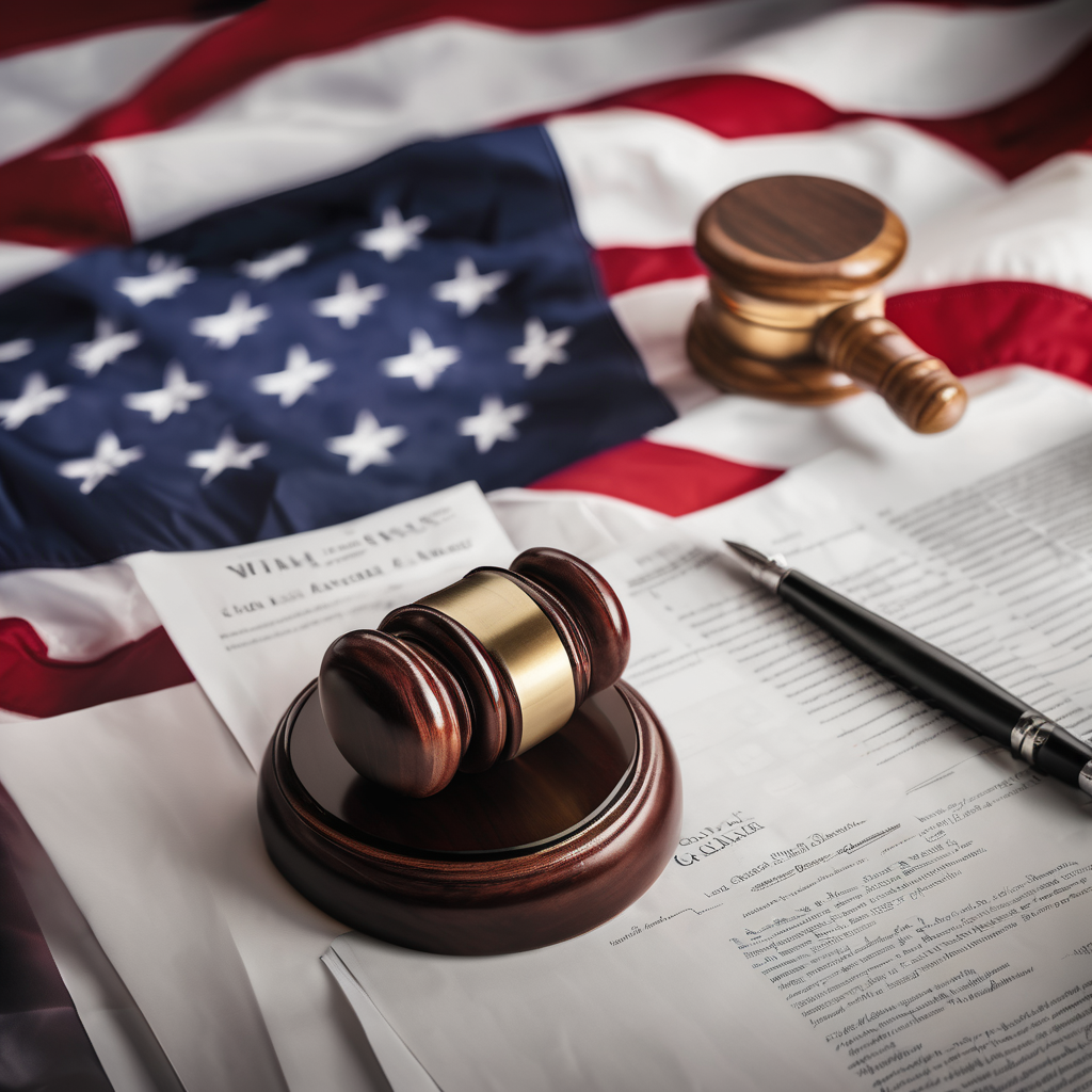 Tariffs Still Standing? U.S. Promises to Honor Trade Deals After Supreme Court Ruling