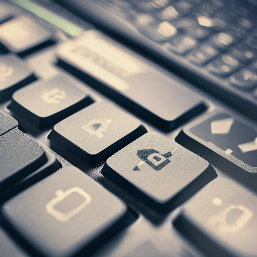 Conduent Data Breach Affects Millions as Regulators Probe