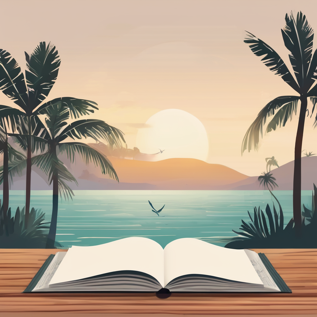 Tim Tebow's New Children's Book Reimagines the Cross as a Message of Hope