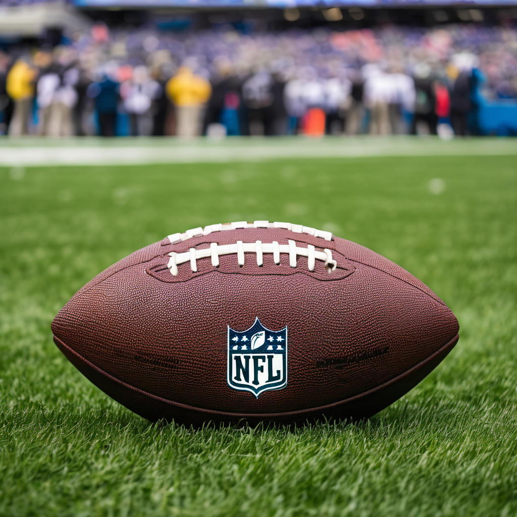 NFL Scouting Combine: 21 Prospects Poised to Reshape the Draft