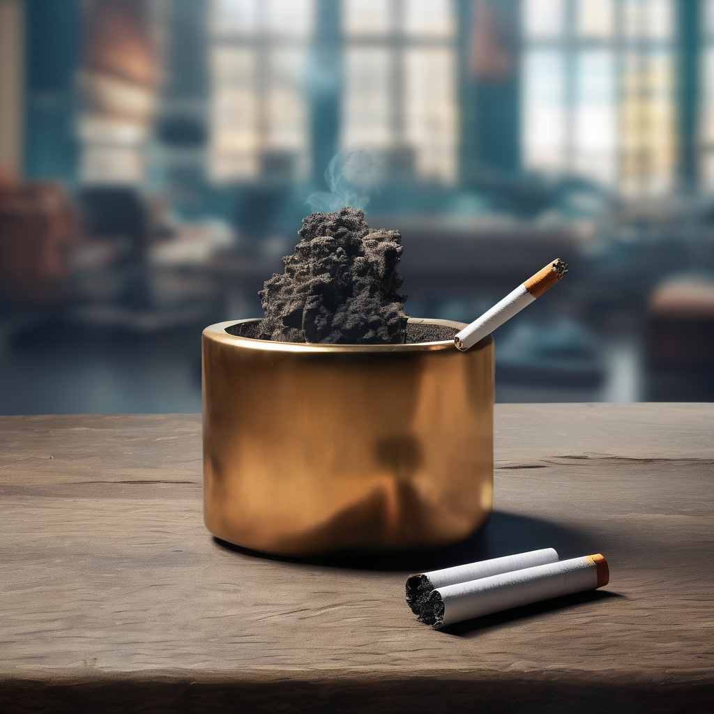 How Jerry O'Connell Quit Smoking for Good with a $800 Hypnosis Session