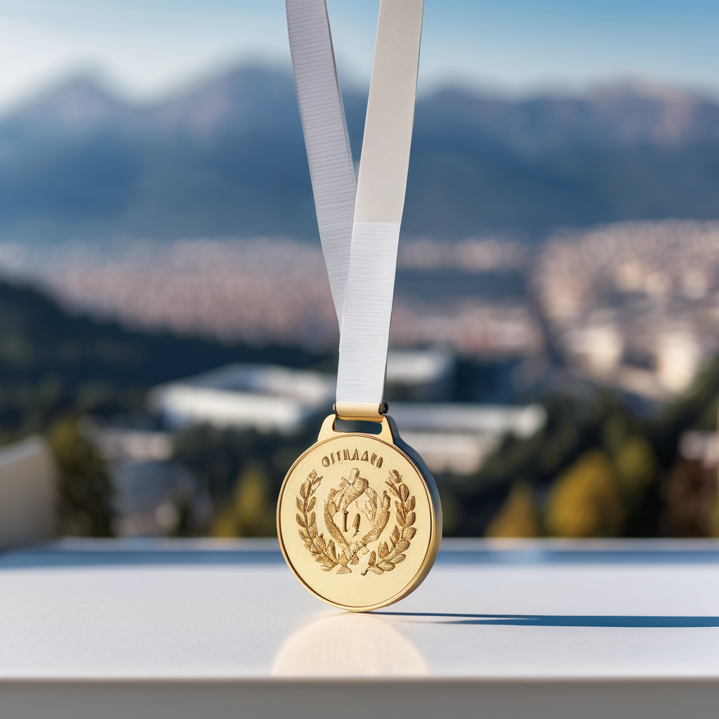 Alysa Liu's Historic Olympic Gold at Milan-Cortina 2026 and a Fatigued Closing Ceremony Moment Goes Viral