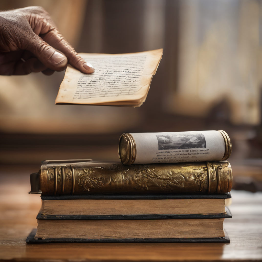 We the Women: Unearthing America's Hidden Heroines Who Shaped Freedom