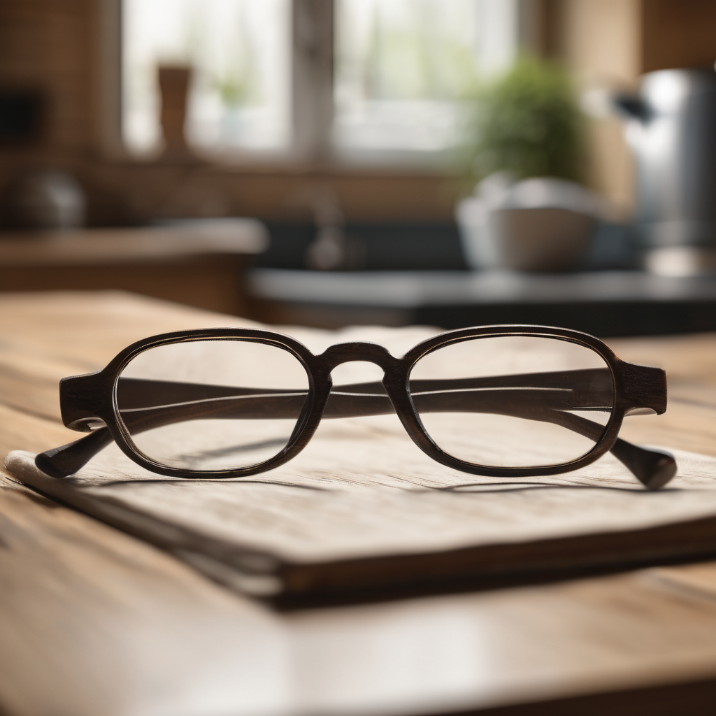 Nick Reiner to Face Murder Charges in Parents' Fatal Stabbing