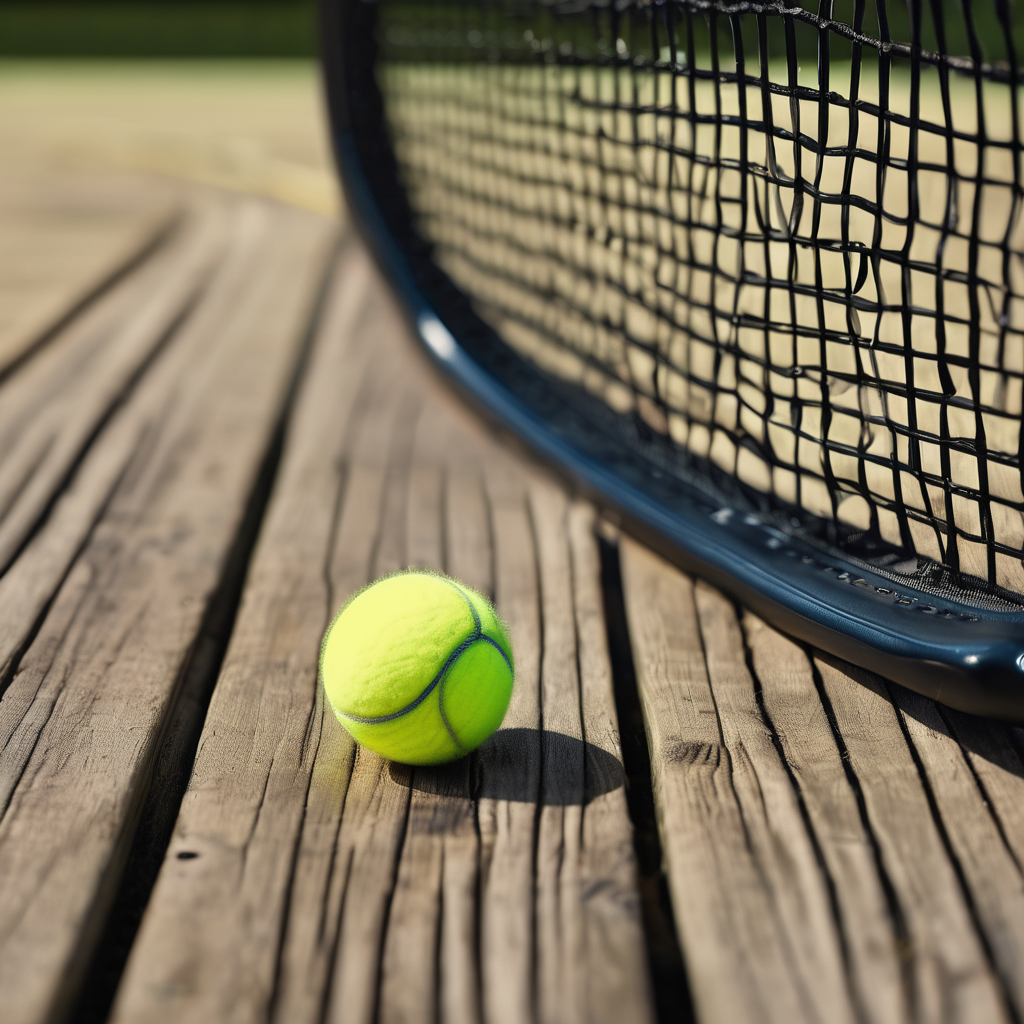 Wawrinka Advances to Dubai Round of 16 as Veteran Keeps Run Alive