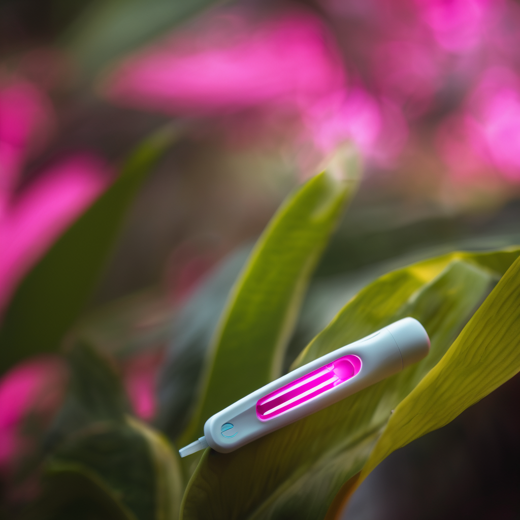 Bonnie Blue Pregnant After Controversial Stunt Sparks Debate