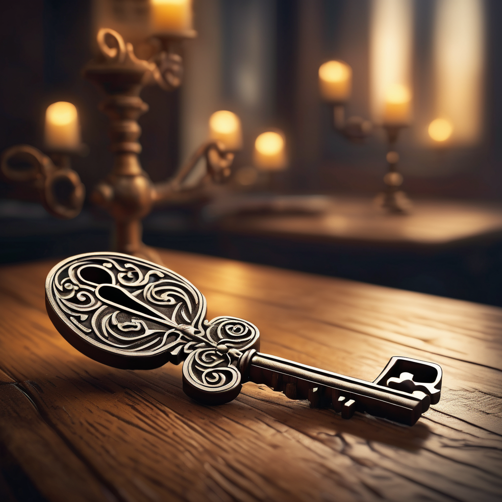 Wednesday Season 3 Teases Romantic Twists and the Arrival of Ophelia