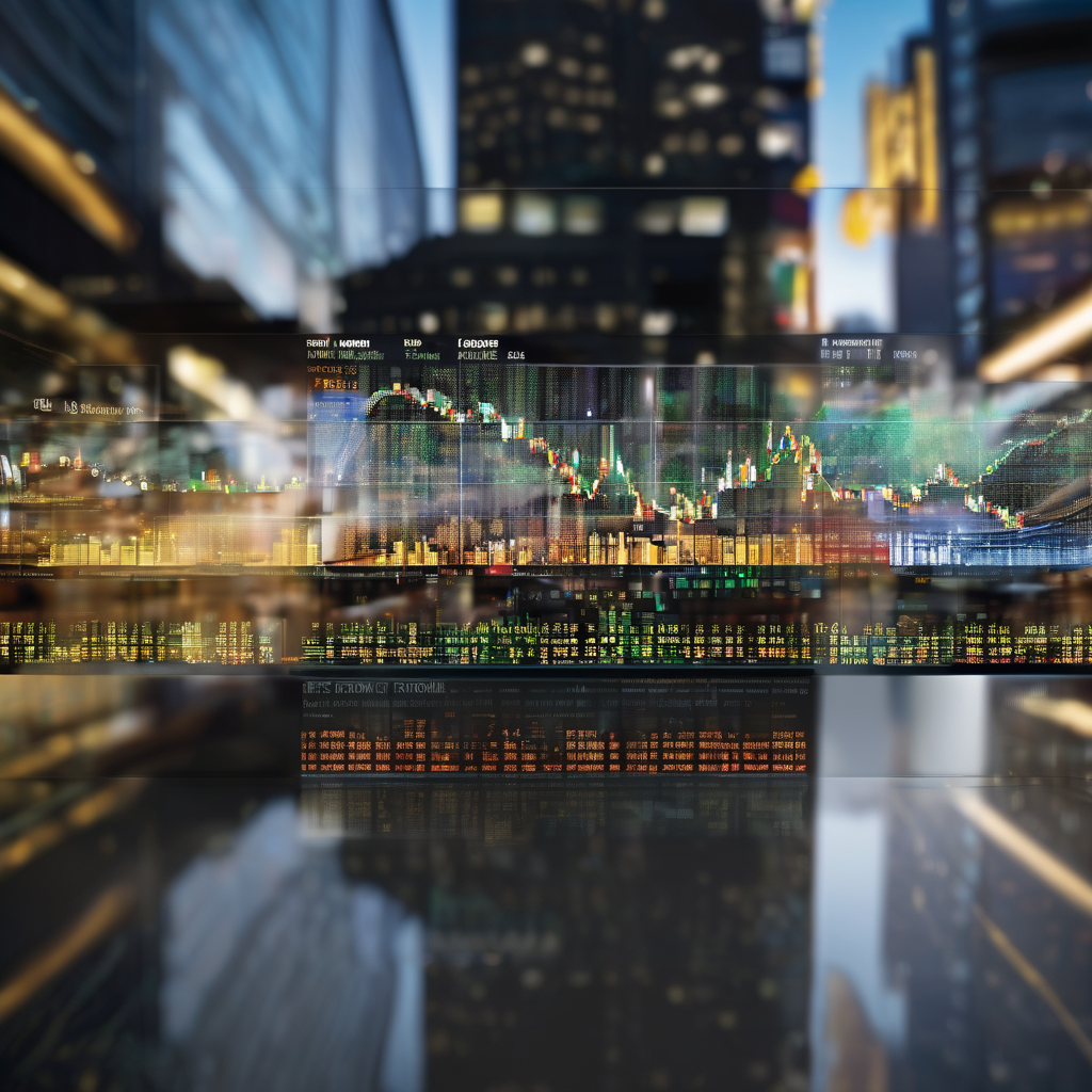 Charter Communications Stock Faces Analyst Split as Institutions Pile In