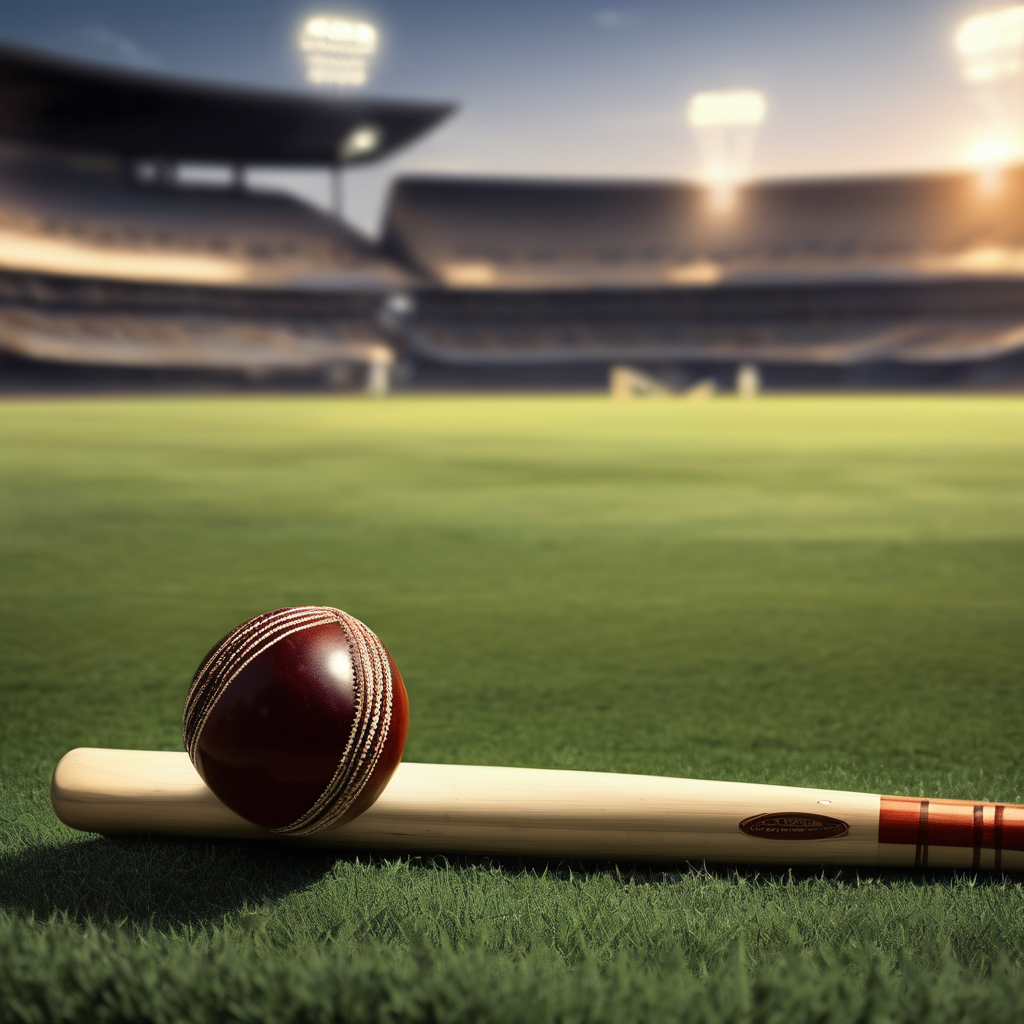 Hetmyer's 19-ball fifty eclipses Gayle's T20 World Cup record