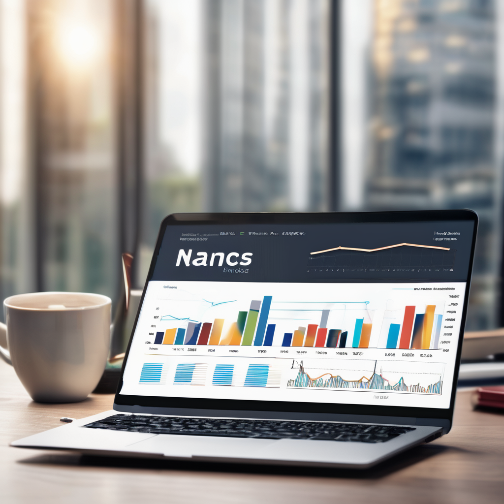 Analysts Trim Salesforce Targets as AI Disruption Fears Loom Ahead of Earnings