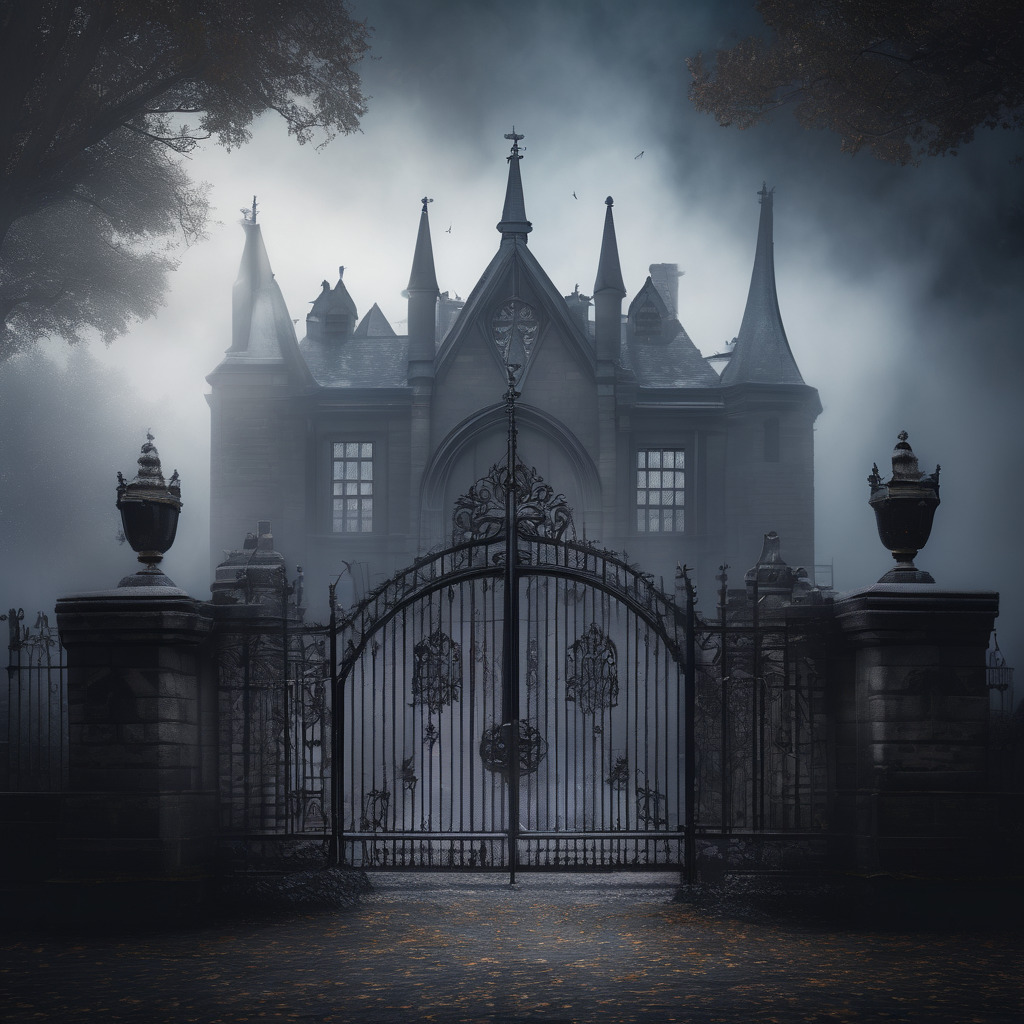 Wednesday Season 3: Winona Ryder Returns as Nevermore Welcomes New Faces