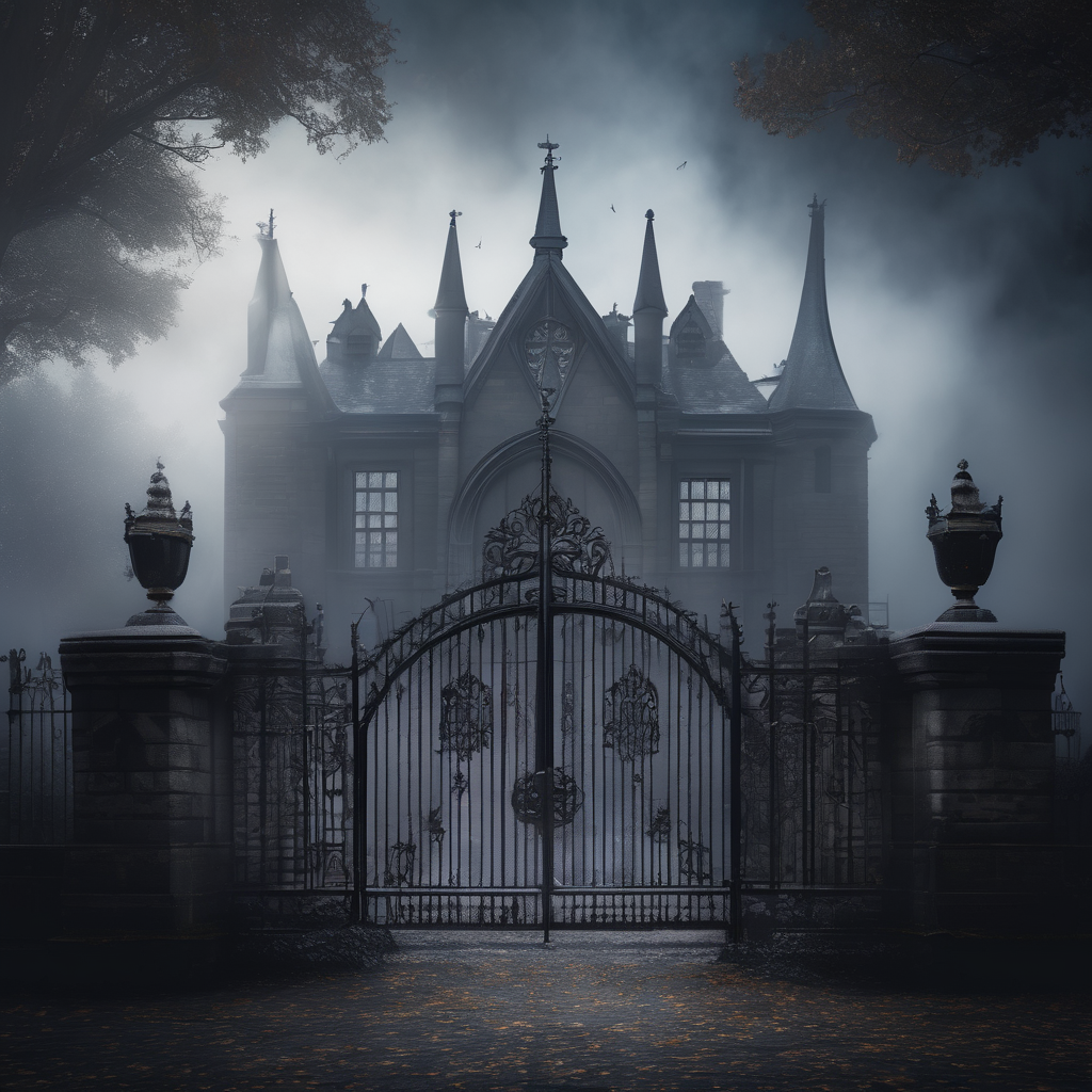 Wednesday Season 3: Winona Ryder Returns as Nevermore Welcomes New Faces