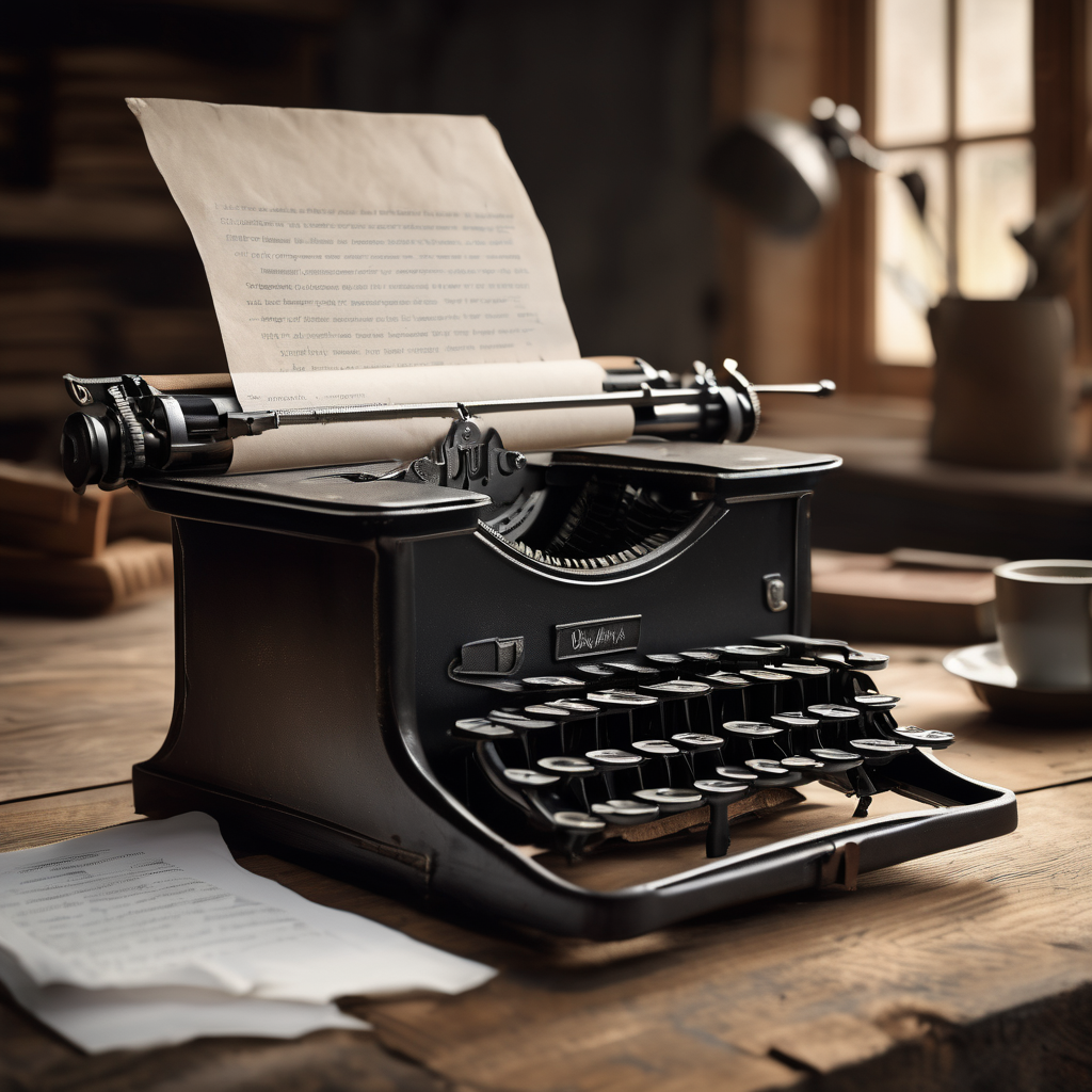 Winona Ryder Joins Wednesday Season 3 as Tabitha