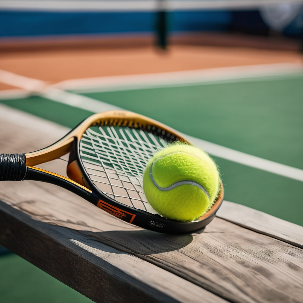 Jarry vs Prizmic at Chile Open: Betting Odds Hint at Upset