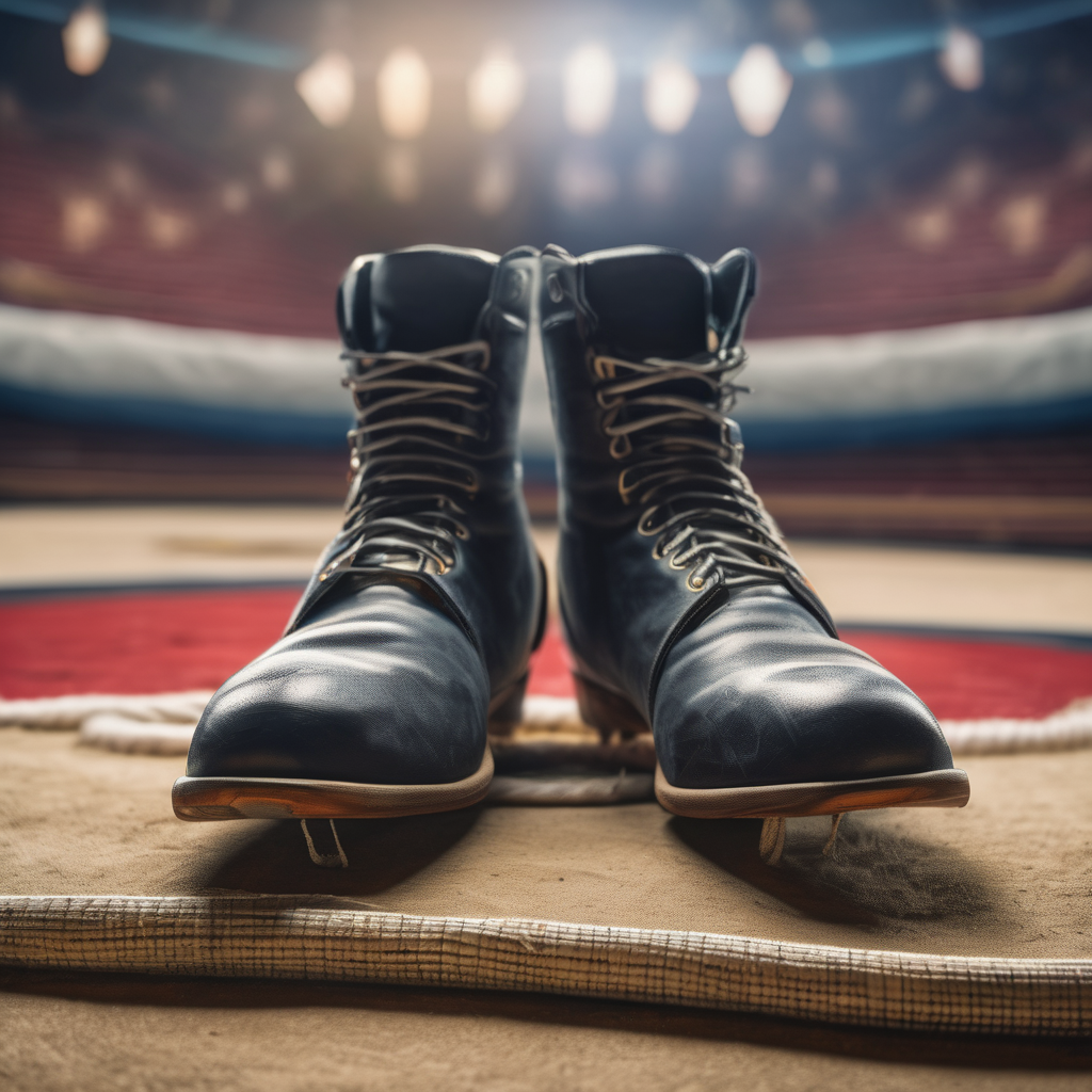 WWE SmackDown: Elimination Chamber Qualifiers Set WrestleMania Lineup