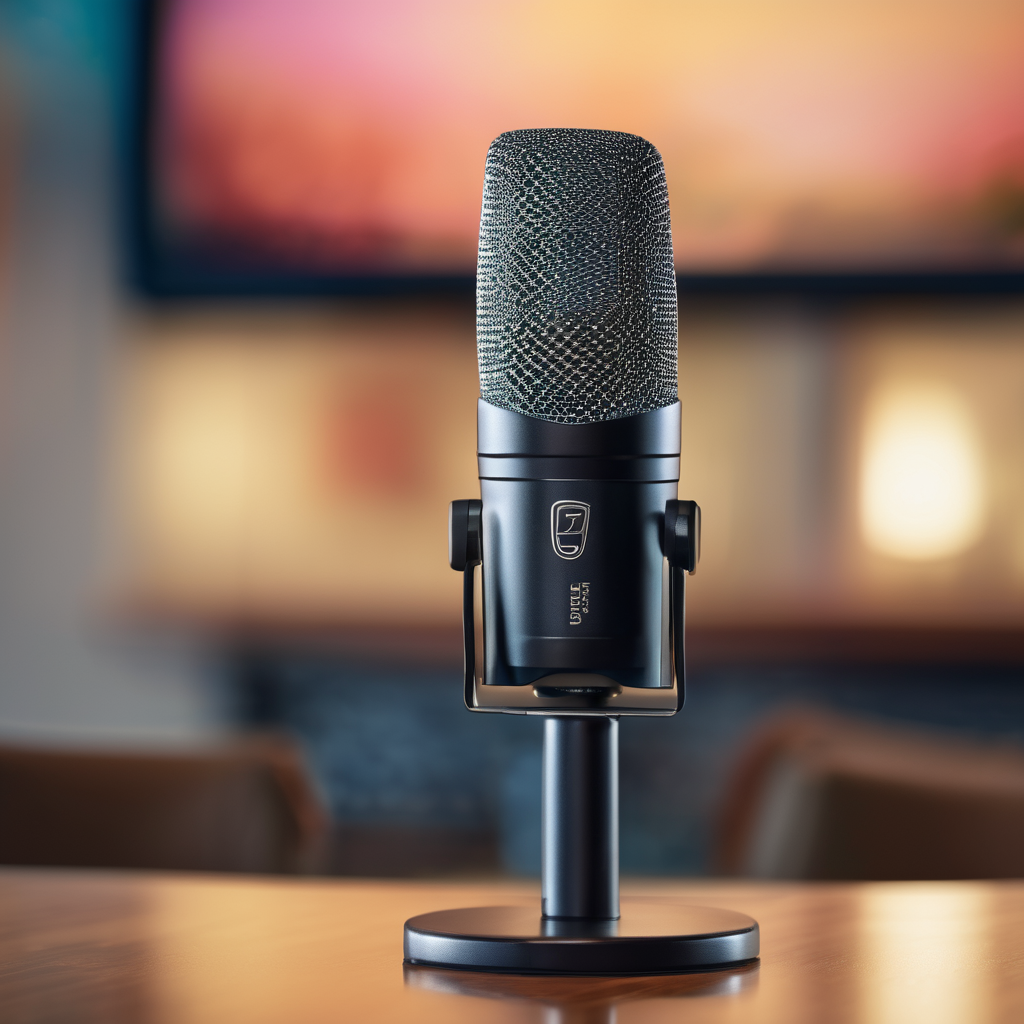 Savannah Chrisley Bids The View Farewell as New Co-Hosts Step In