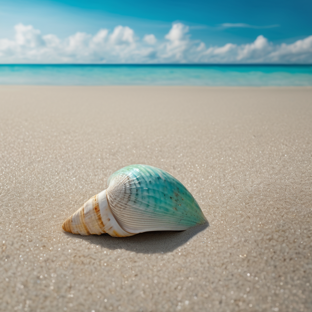 Long-Missing Cousin Is Alive After 25 Years