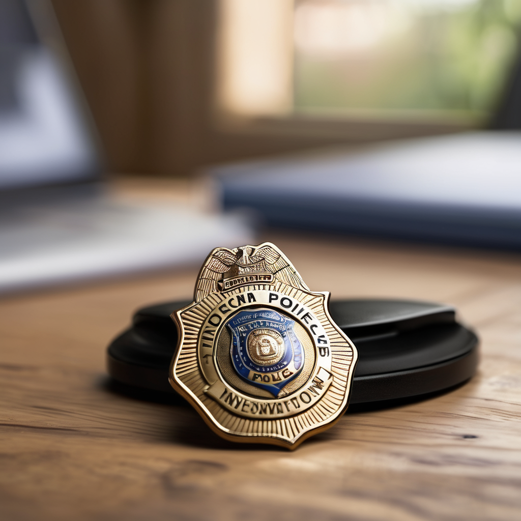 Mandelson Arrested in Epstein Investigation