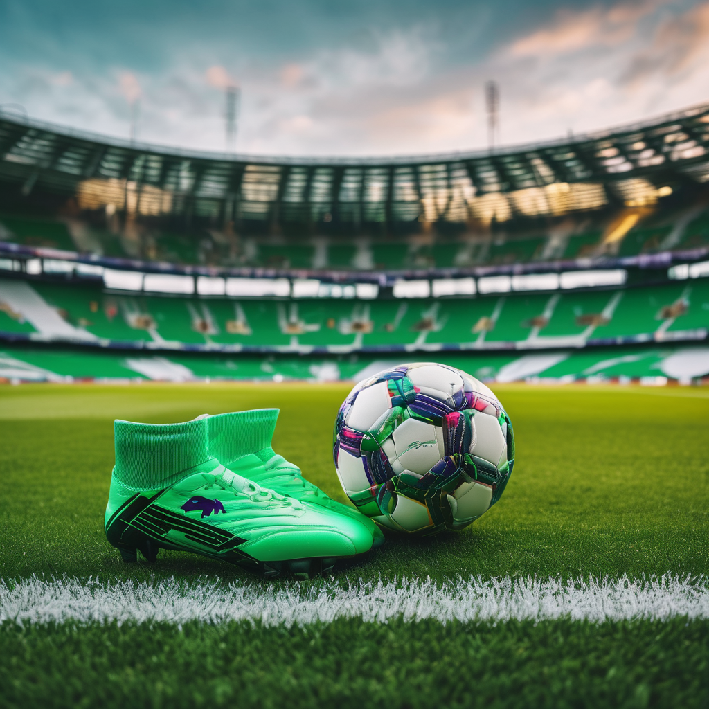 Fiorentina Derby Dilemma: Gudmundsson Doubtful, De Gea Set for Return vs Pisa