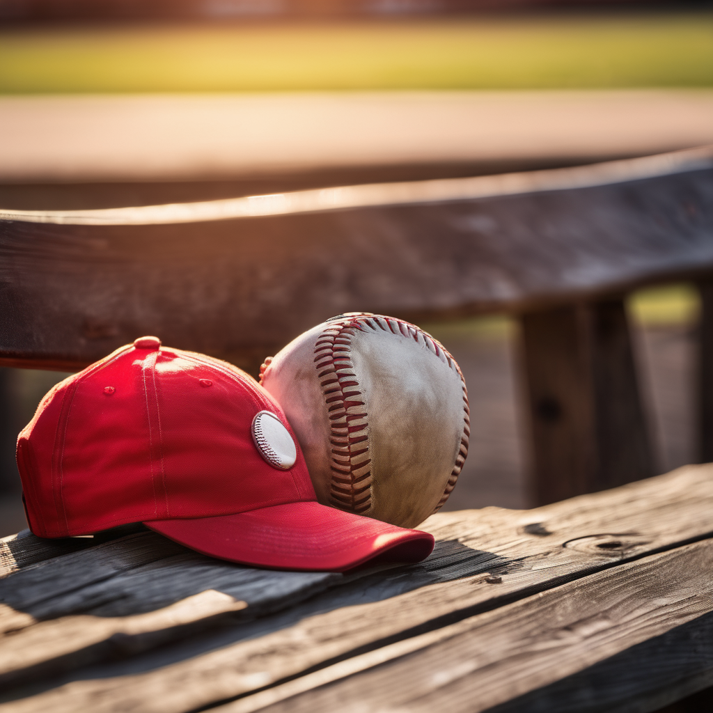 Red Sox Eye Danny Coulombe as Left-Handed Bullpen Upgrade