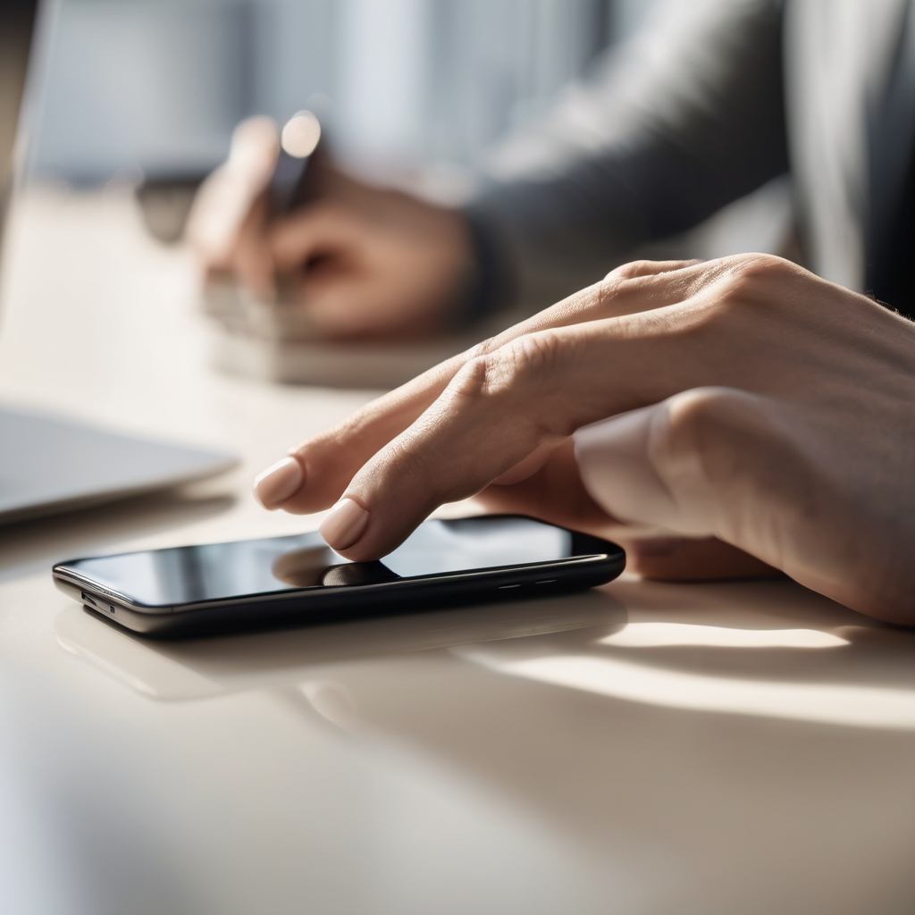 Samsung's AI Ad Backlash Clouds Galaxy S26 Promos