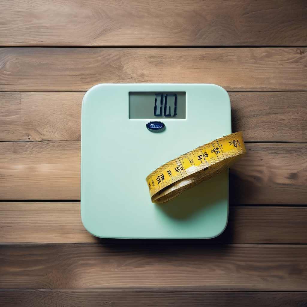 Fiji's Midlife Weight Peak Revealed in STEPS Survey 2025