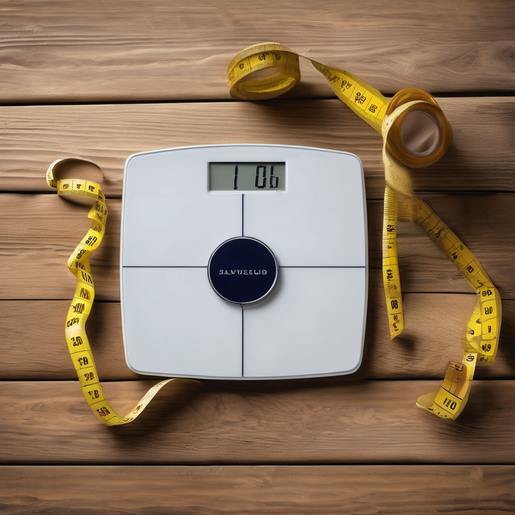 Fiji's Midlife Weight Peak Revealed in STEPS Survey 2025