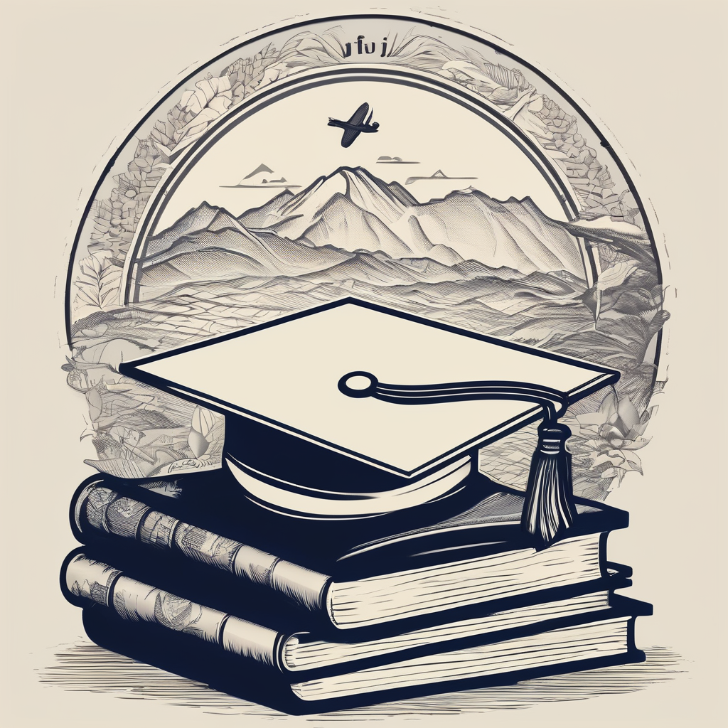 Fiji Launches 2026 Graduate Startup Grant Scheme with New International Partner