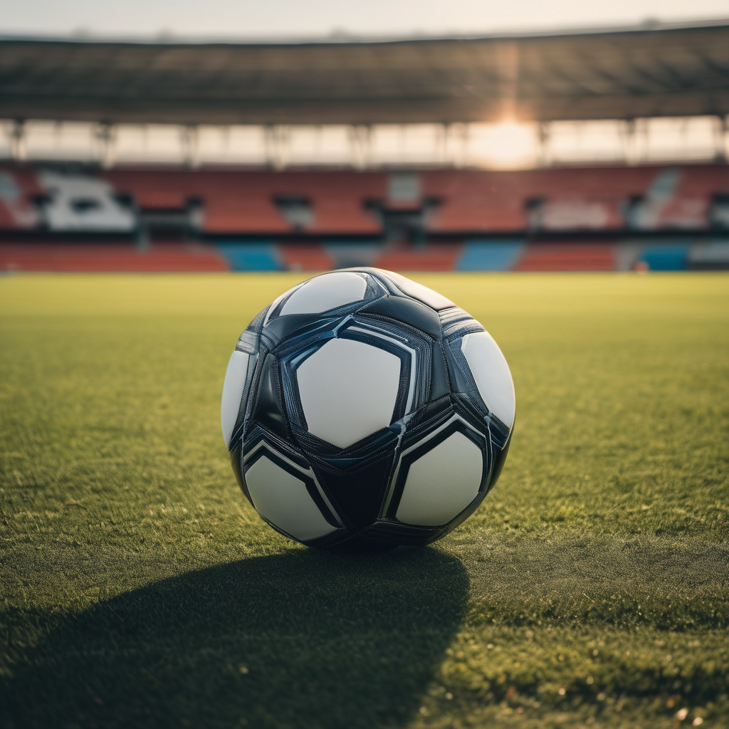 Girona Head to Mendizorroza in Pivotal European Push