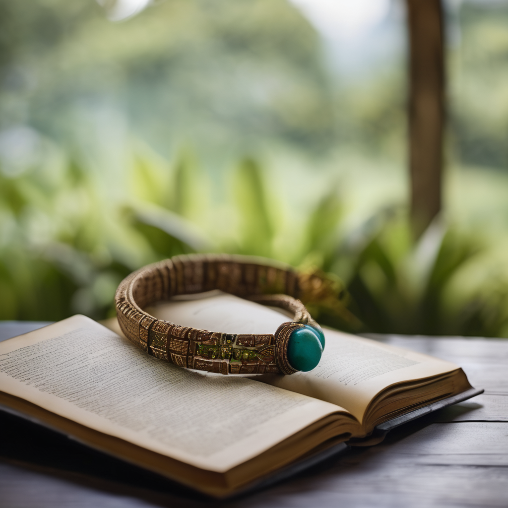 Inaugural iTaukei Education Scholarships Unveiled in Fiji