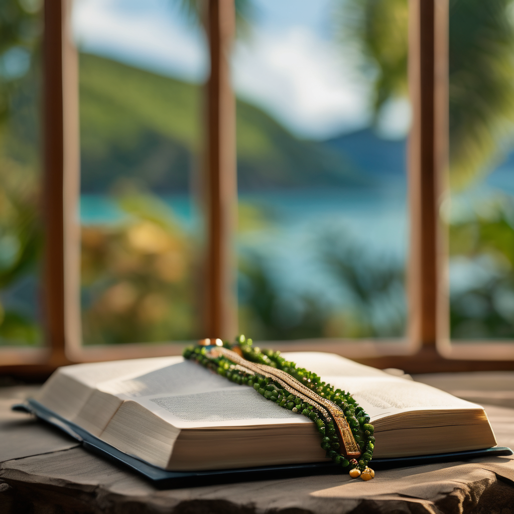 Inaugural iTaukei Education Scholarships Unveiled in Fiji