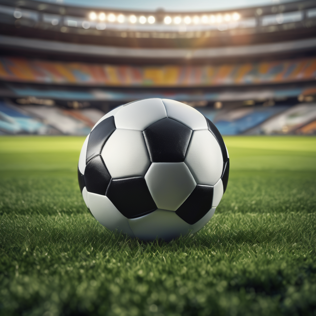 Lucas Boyé Sparks Early Alavés-Girona La Liga Clash