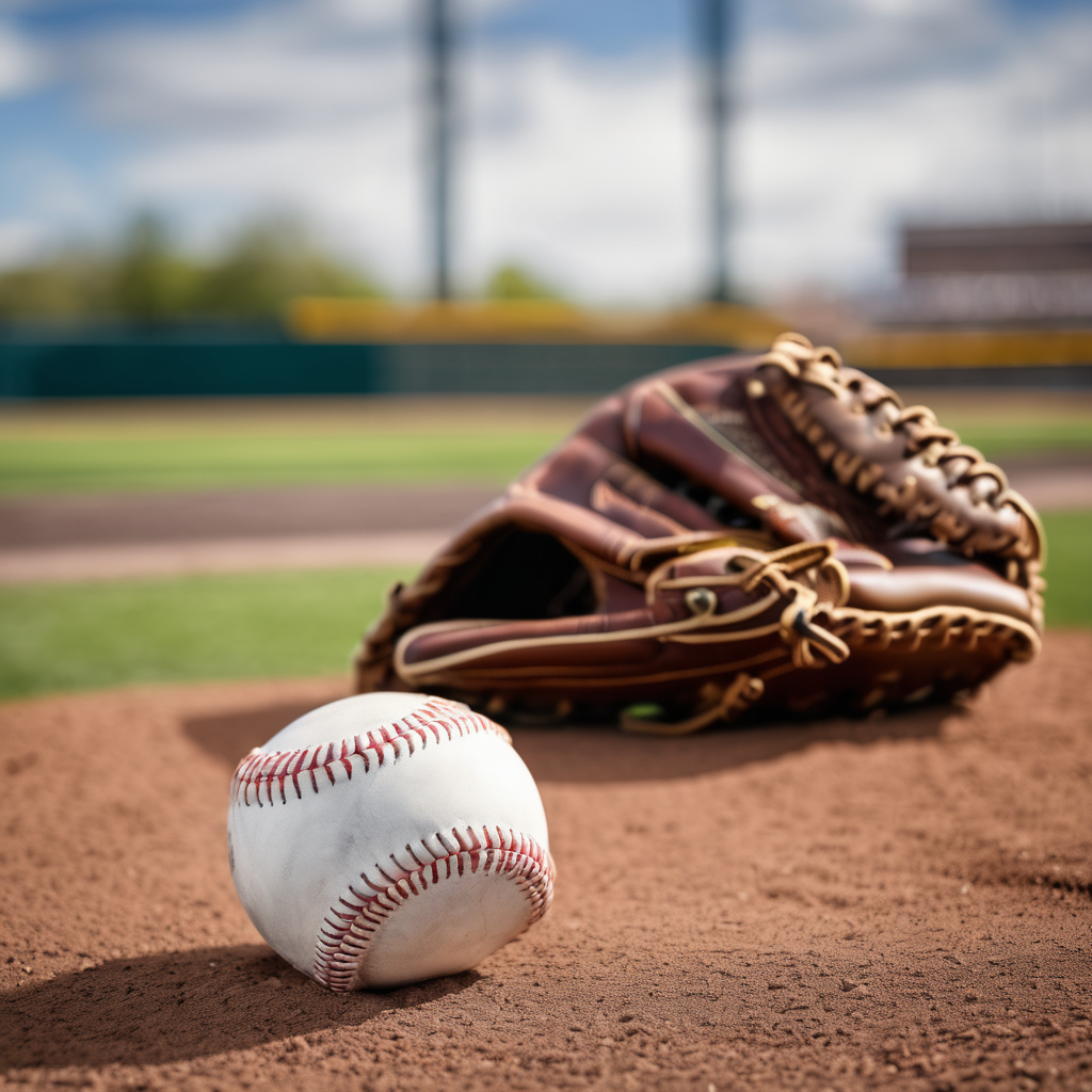 Cora Hints Trevor Story's Role in Red Sox Lineup Ahead of Spring Training