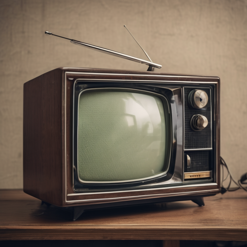 Coogler's X-Files Reboot Gets Hulu Pilot with Danielle Deadwyler