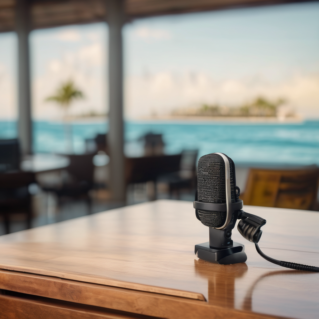 Peter Attia Steps Down From CBS News Amid Epstein Ties Resurfacing