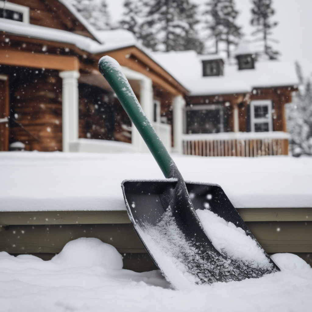 New Jersey Braces for Historic Blizzard
