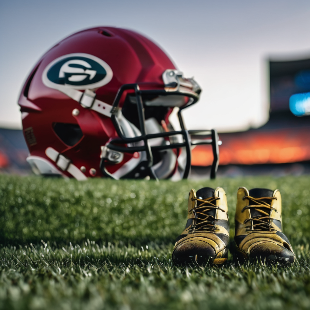 Chiefs May Release Mike Danna to Save $9 Million; Edge Rusher Draws Interest