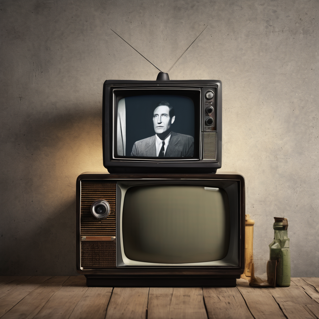 Hulu's The X-Files Revival Brings Deadwyler and Coogler on Board