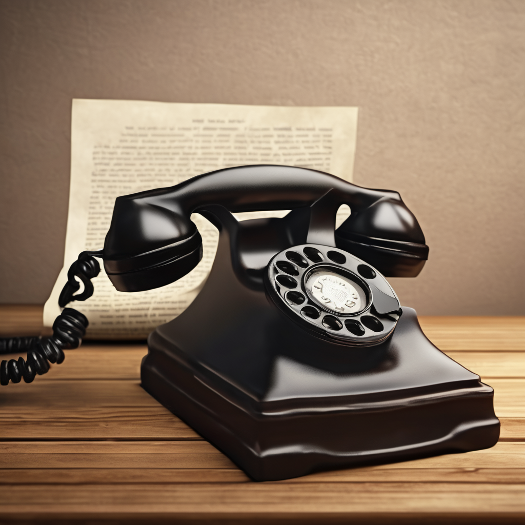 Boebert Urges Gonzales Resignation as Controversial Text Messages Emerge