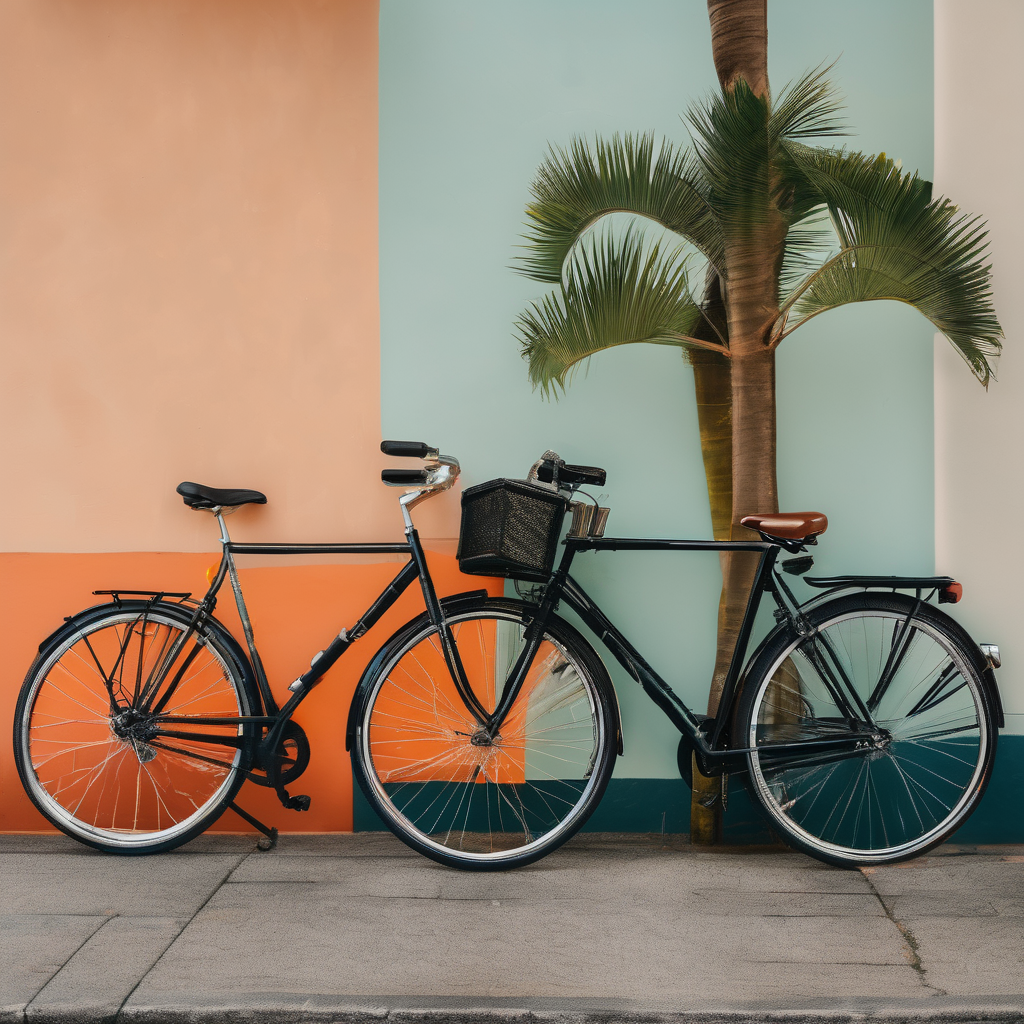 DMV Episode 11 The Fourth Wheel: Anna Camp Sparks Rivalry