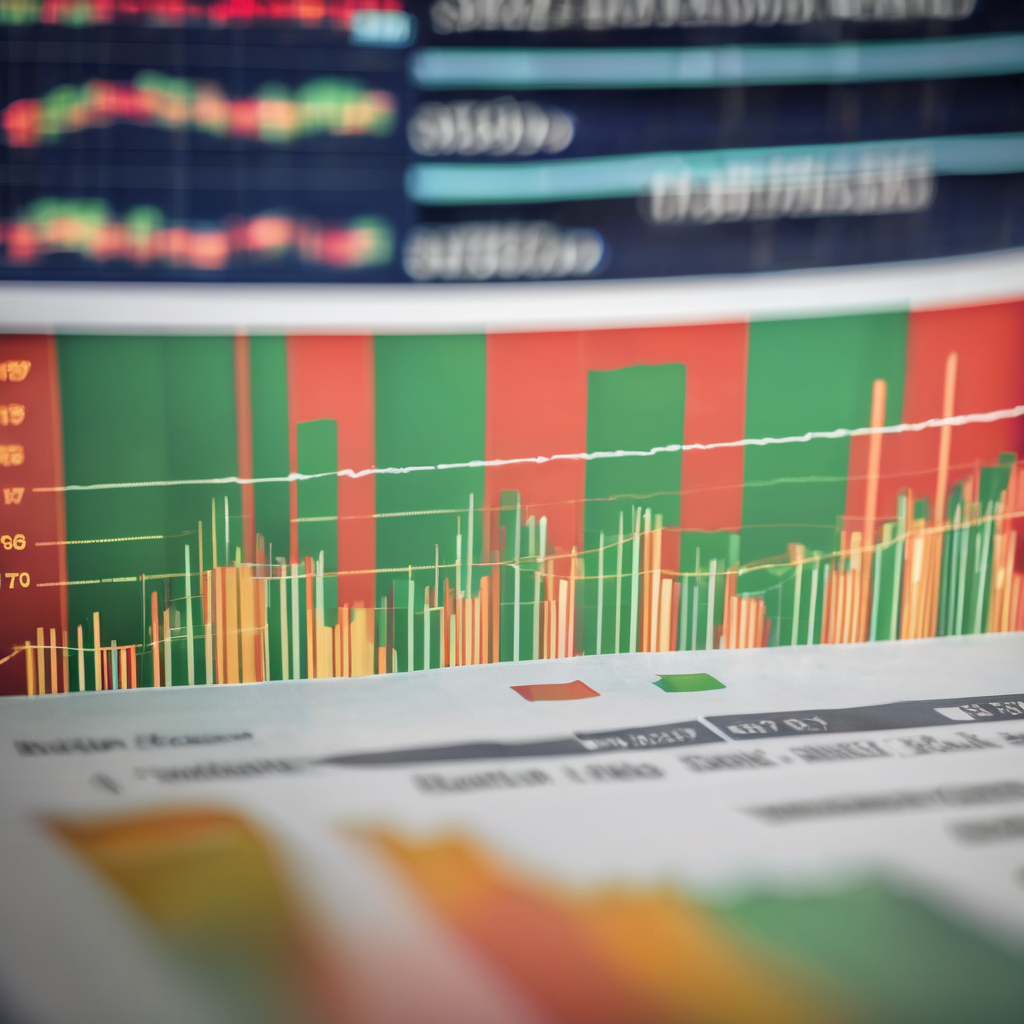 Novo Nordisk Lawsuit Sends Hims & Hers Stock Tumbling—Is a Rebound Possible?
