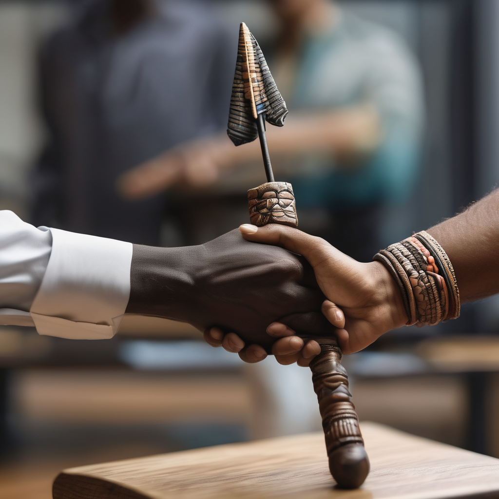 Newsom Pushes Back Against Racism Claims, Citing Trump's Controversial History