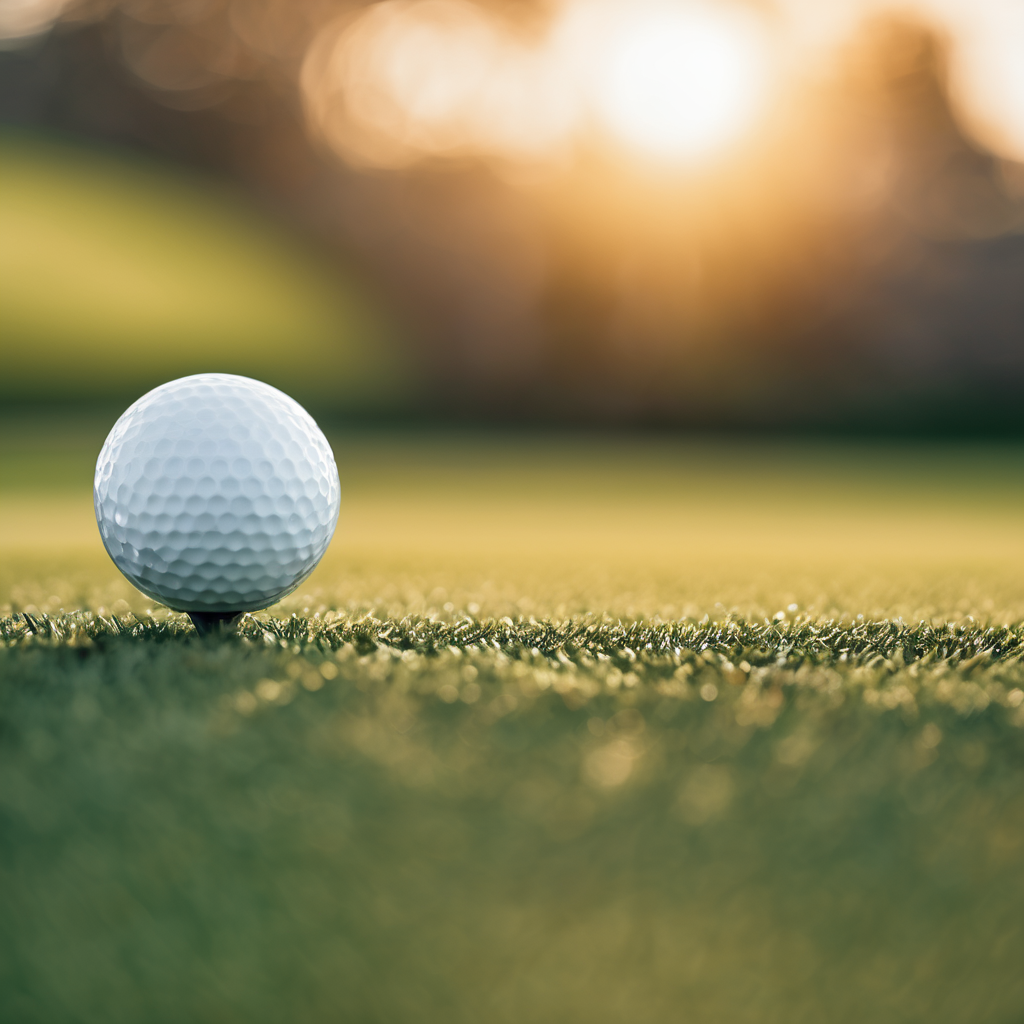 PS Plus Essential March 2026 Leak Teases PGA Tour 2K25 and More