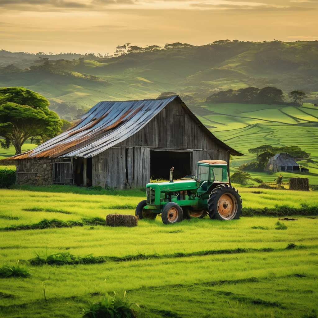 Bradley Bozeman retires: Ravens center starts a new chapter on the farm