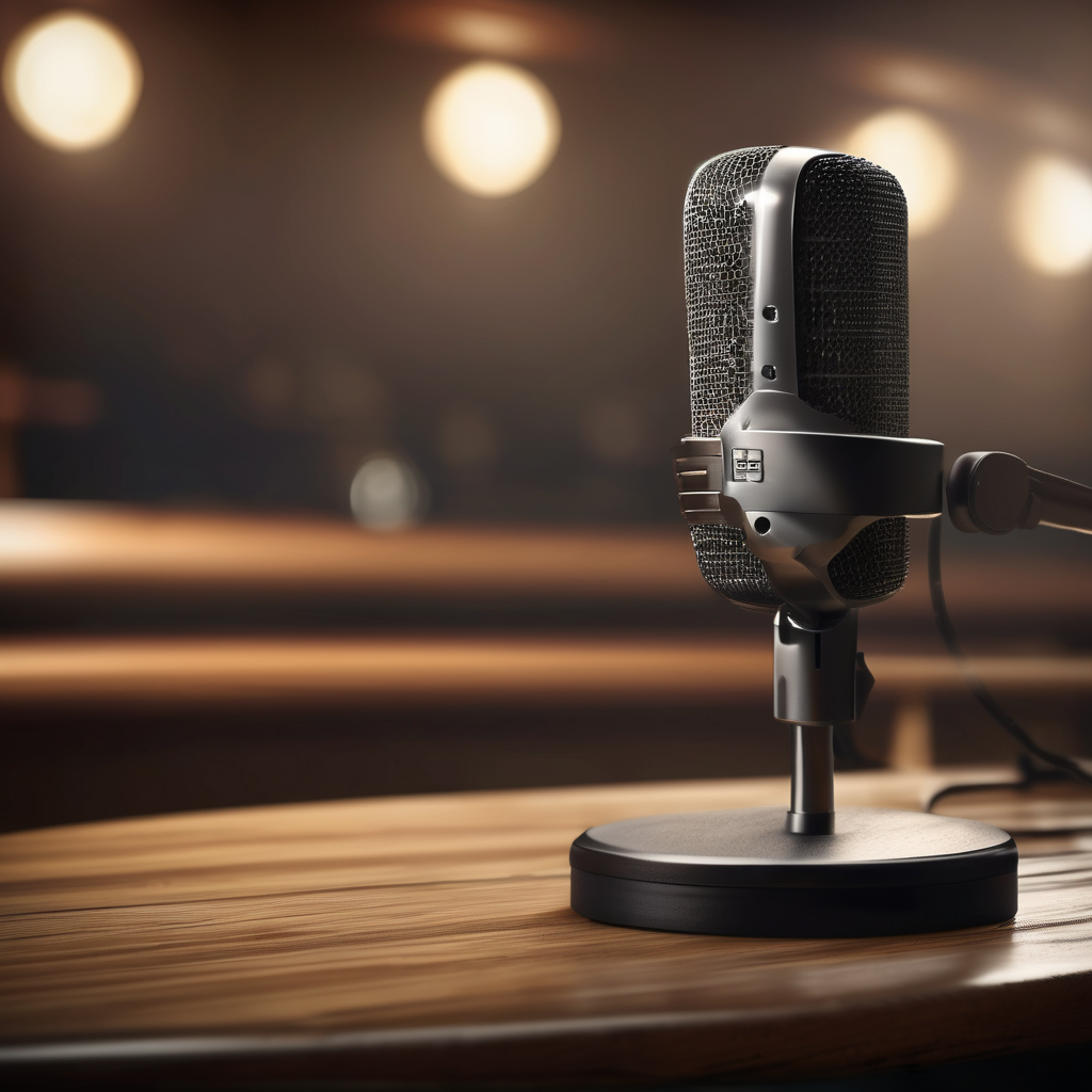 French dubbing legend Eric Peter, Kratos’ voice, dies at 62