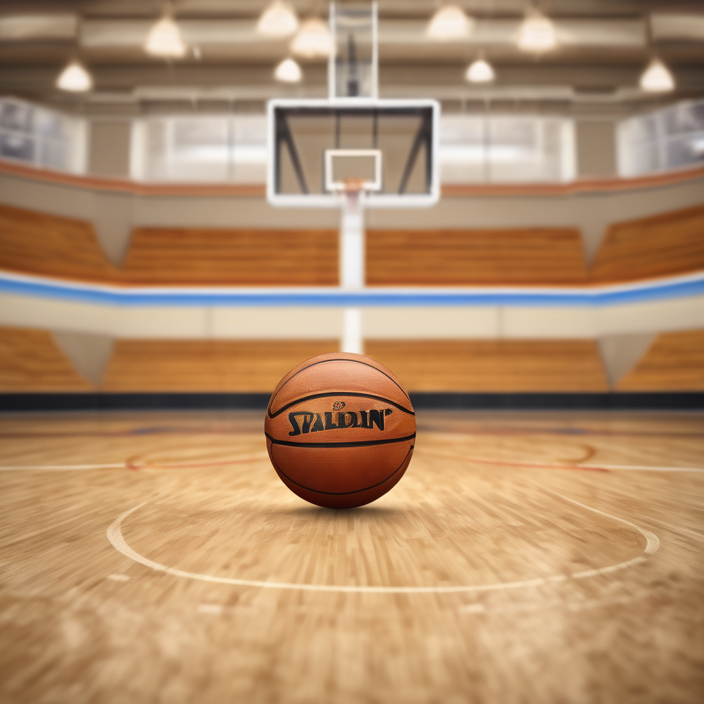 Wembanyama vs. Cunningham: Spurs-Pistons Showdown Sparks Young-Star Duel